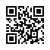 QR kód na túto stránku poi.oma.sk n3043793473