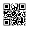 QR kód na túto stránku poi.oma.sk n3043793480