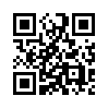 QR kód na túto stránku poi.oma.sk n3043793481