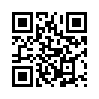 QR kód na túto stránku poi.oma.sk n3043800534