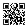 QR kód na túto stránku poi.oma.sk n3043800536