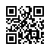 QR kód na túto stránku poi.oma.sk n3043800541