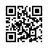 QR kód na túto stránku poi.oma.sk n3043856623