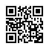 QR kód na túto stránku poi.oma.sk n3043856630