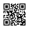 QR kód na túto stránku poi.oma.sk n3043858058