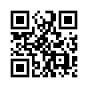 QR kód na túto stránku poi.oma.sk n3043858064