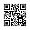 QR kód na túto stránku poi.oma.sk n3043858077