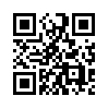 QR kód na túto stránku poi.oma.sk n3043858082