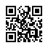 QR kód na túto stránku poi.oma.sk n3044083368