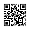 QR kód na túto stránku poi.oma.sk n3044186543