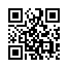 QR kód na túto stránku poi.oma.sk n3044186544