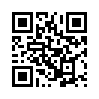 QR kód na túto stránku poi.oma.sk n3044186545