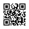 QR kód na túto stránku poi.oma.sk n3044186576