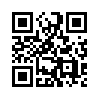 QR kód na túto stránku poi.oma.sk n3044186595