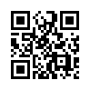 QR kód na túto stránku poi.oma.sk n3044189500