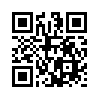 QR kód na túto stránku poi.oma.sk n3044226665