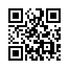 QR kód na túto stránku poi.oma.sk n3044226667