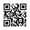 QR kód na túto stránku poi.oma.sk n3044226675