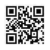 QR kód na túto stránku poi.oma.sk n3044226680