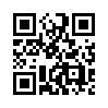 QR kód na túto stránku poi.oma.sk n3044226683