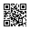 QR kód na túto stránku poi.oma.sk n3044454704