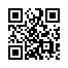 QR kód na túto stránku poi.oma.sk n3044674964