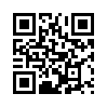 QR kód na túto stránku poi.oma.sk n3045409094