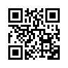 QR kód na túto stránku poi.oma.sk n3045409096