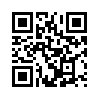 QR kód na túto stránku poi.oma.sk n3045409097