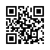 QR kód na túto stránku poi.oma.sk n3045451786