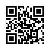 QR kód na túto stránku poi.oma.sk n3045451788