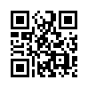 QR kód na túto stránku poi.oma.sk n3045454995