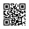 QR kód na túto stránku poi.oma.sk n304554748