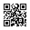 QR kód na túto stránku poi.oma.sk n3045838799