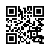 QR kód na túto stránku poi.oma.sk n3045838810