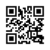 QR kód na túto stránku poi.oma.sk n304595997