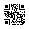 QR kód na túto stránku poi.oma.sk n304620971