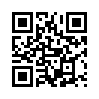 QR kód na túto stránku poi.oma.sk n304625820