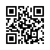 QR kód na túto stránku poi.oma.sk n3046272516