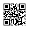 QR kód na túto stránku poi.oma.sk n3046288174