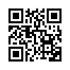 QR kód na túto stránku poi.oma.sk n304630006