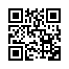 QR kód na túto stránku poi.oma.sk n3046310609