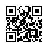 QR kód na túto stránku poi.oma.sk n3046418316