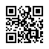 QR kód na túto stránku poi.oma.sk n3046483846