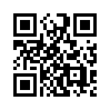 QR kód na túto stránku poi.oma.sk n3046565104