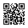 QR kód na túto stránku poi.oma.sk n3046565105