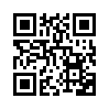 QR kód na túto stránku poi.oma.sk n304659375