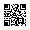 QR kód na túto stránku poi.oma.sk n3046598290