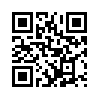 QR kód na túto stránku poi.oma.sk n3046598291