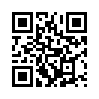 QR kód na túto stránku poi.oma.sk n3046598292